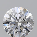 2337204674