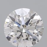 2336162220