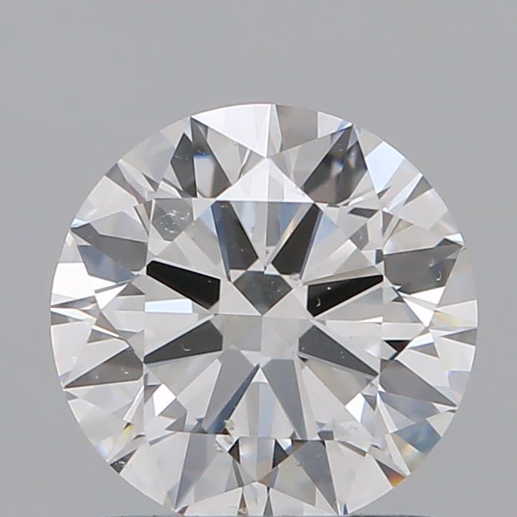 5336153186