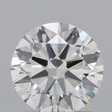 5336153186