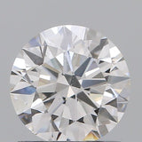 7332159616