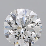 2336197610