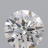 7331186658