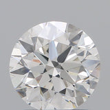5201437281