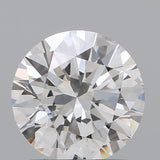2336180621