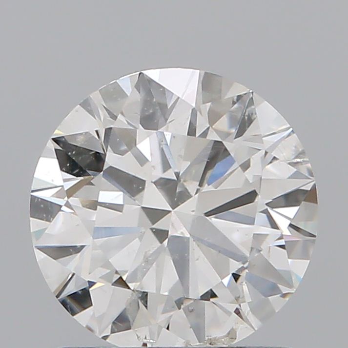 375966560