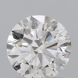 375966560