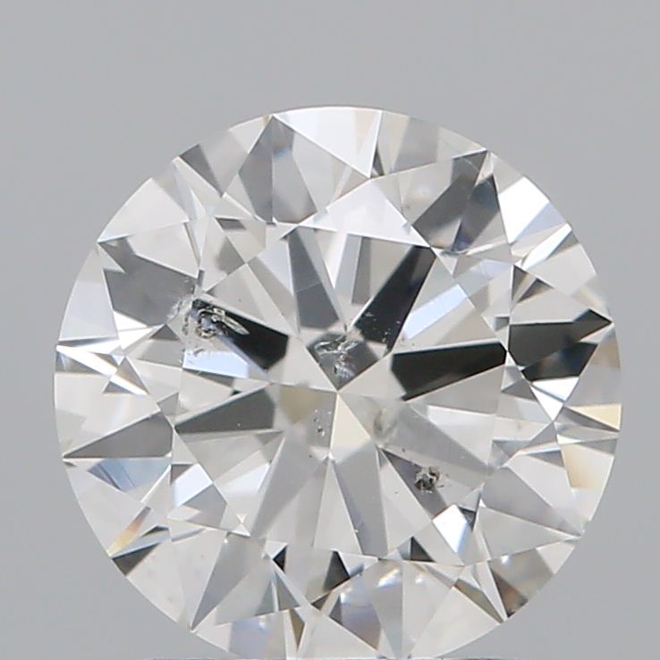 375966565