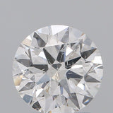 380984318