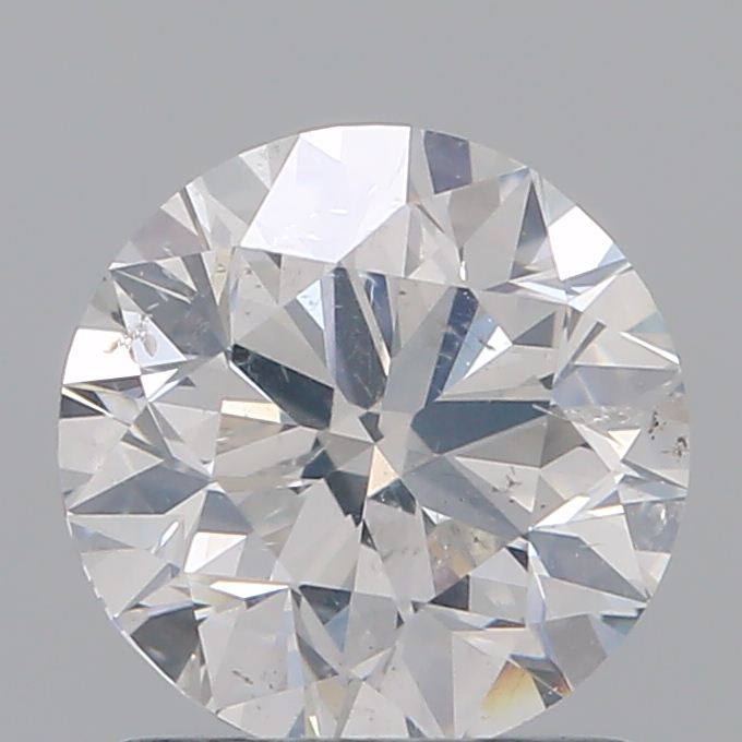 375957807