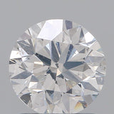 375957807