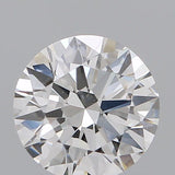 6203434915