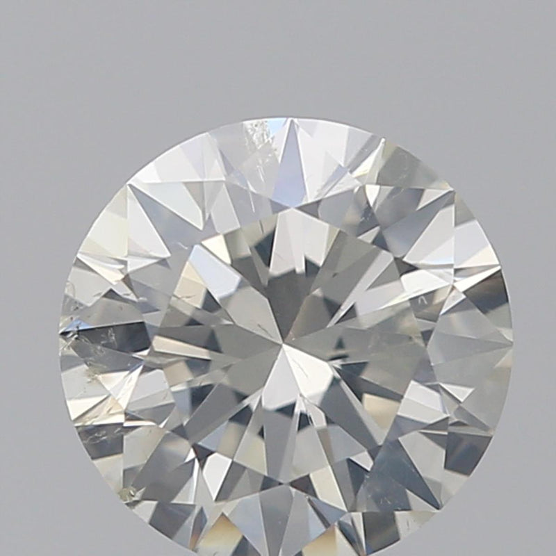375966694