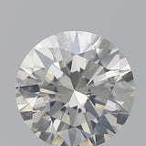 375966694