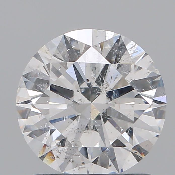 375966701