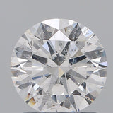 375966701