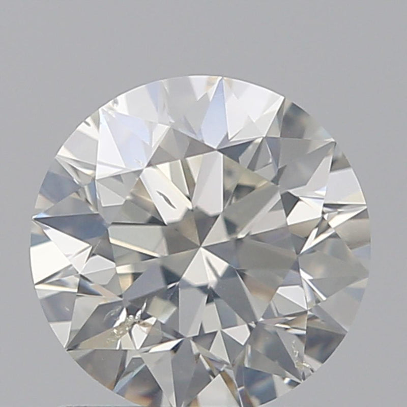 375966669