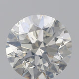 375966669