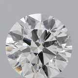 5201444945
