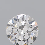 5202415530