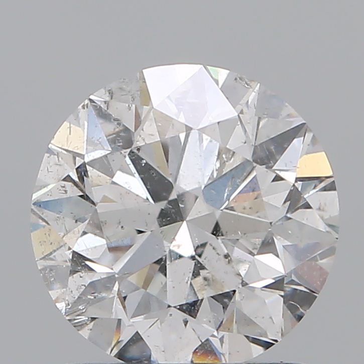 375966693