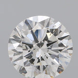 6207436839