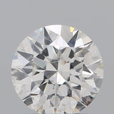 375966621