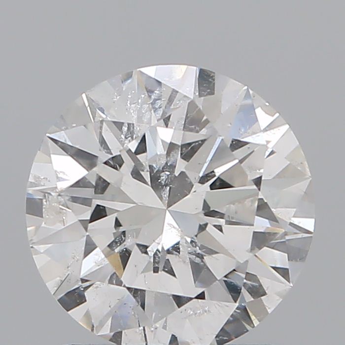 375966681