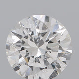 375966681