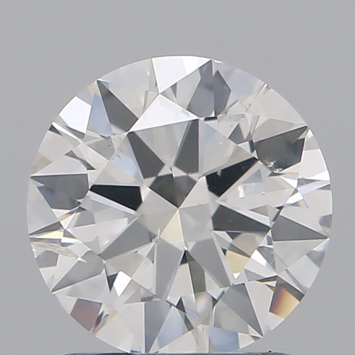 375966736
