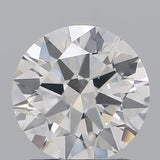 375966736