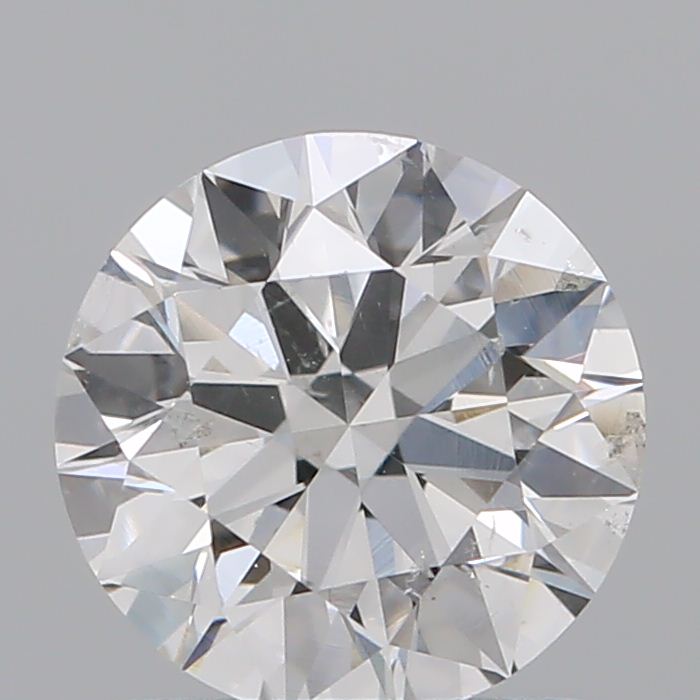 7338316438