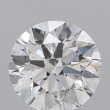 7338316438