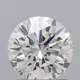 2205437044