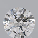380984313