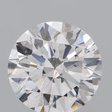 5201429024