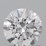 5336186873