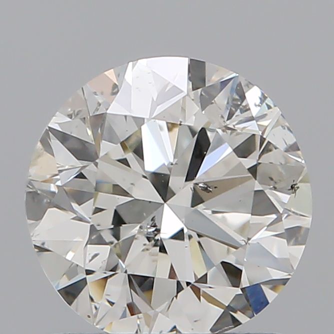 5202420990