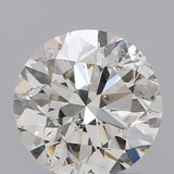 5202420990