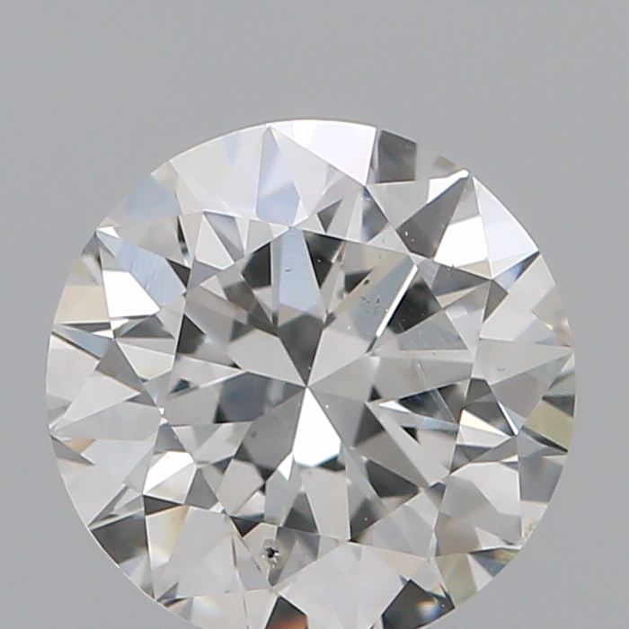 380987297
