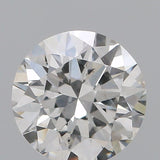 380987297