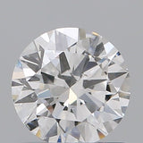 2336186837