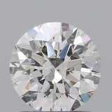 2205436518