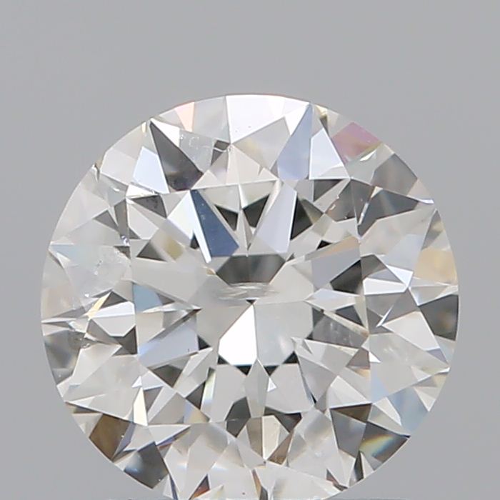 5336203999