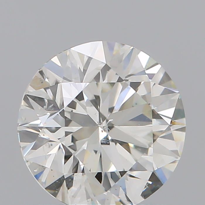 2336227897
