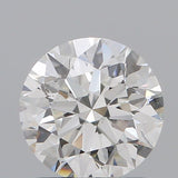 6331299310