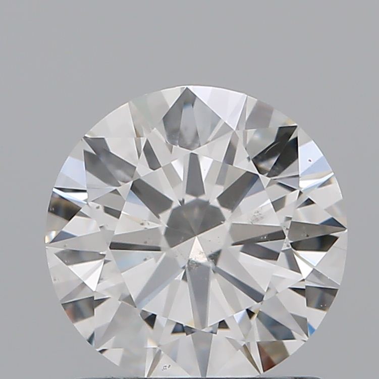 2203429107