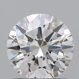 6335228290