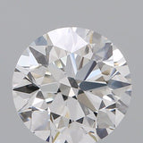 2205436759