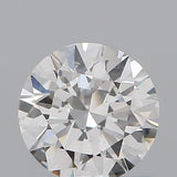 2336186992